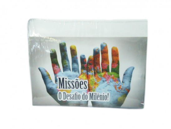 Imagem 1