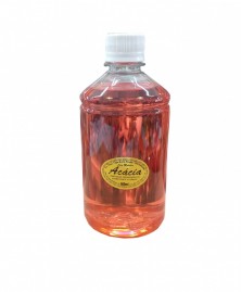 LEO DE UNO 500 ML ACCIA 