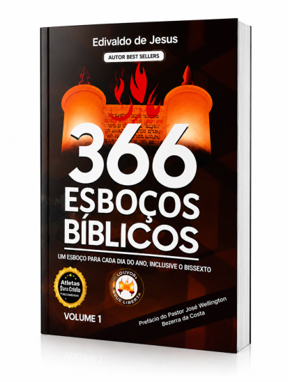 Imagem 1