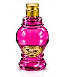 �leo Para Un��o Rosa 250 Ml Ess�ncia Importada 