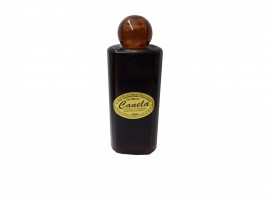 LEO DE UNO 100 ML CANELA 