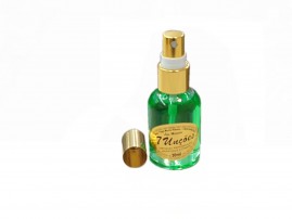 LEO DE 30 ML SPRAY   7 UNO 