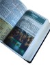Imagem 4