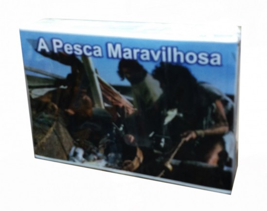 Imagem 1