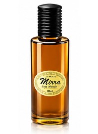 OL�O DE UN��O 120 ML MIRRA