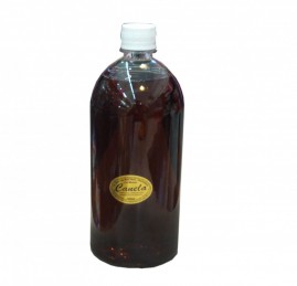 LEO DE UNO 1000 ML CANELA