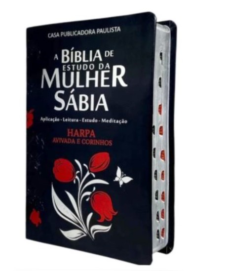 Imagem 1