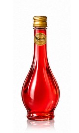 �leo Para Un��o Nardo Garrafa Vidro 375 Ml (ess�ncia Original)