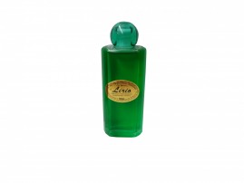 LEO DE UNO 100 ML LIRIO 