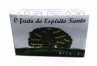 Imagem 2