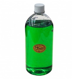 LEO DE UNO 1000 ML 7 UNES 