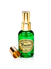 �LEO DE 30 ML SPRAY   7 UN��O 