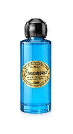 �LEO DE UN��O 60 ML CINAMOMO 