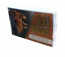 Envelope Para Campanha D�zimos E Oferta Pacote 100 Unidades c�digo 37