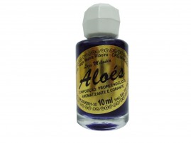 LEO DE UNO 10 ML ALOS 