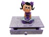 Imagem 4