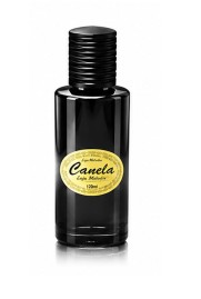 �LEO DE UN��O 120 ML CANELA 