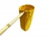 Imagem 3