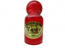 LEO DE UNO 30 ML NARDO 