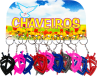 Imagem 1