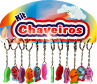 Imagem 1