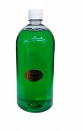 LEO DE UNO 1000 ML LIRIO 