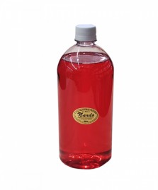 LEO DE UNO 1000 ML NARDO 