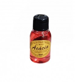 LEO PARA UNO 30 ML ACCIA / FRASCO PET 