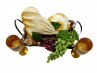 Imagem 3