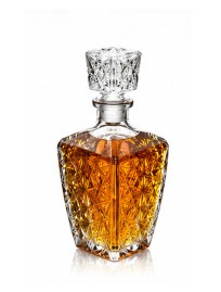 �leo Para Un��o Mirra Garrafa Vidro  500 Ml ( Original )