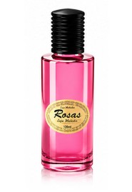 �LEO DE UN��O 120 ML ROSA 