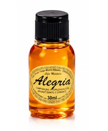 C�pia de �LEO PARA UN��O 30 ML ALEGRIA / FRASCO PET 
