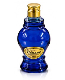 �leo Para Un��o Balsamo 250 Ml Ess�ncia Importada