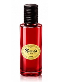 �LEO DE UN��O 120 ML NARDO 