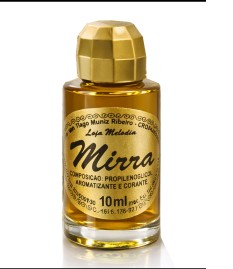 �LEO DE UN��O 10 ML