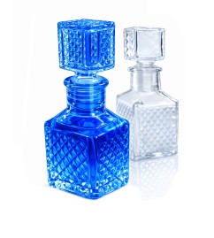 �leo De Un��o Balsamo 60ml + Recipiente De Vidro Elegante