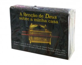 Envelope Para Campanha Dzimos E Oferta Pacote 100 Unidades cdigo  92