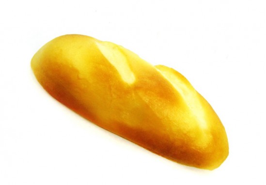 Imagem 1