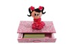 Imagem 4