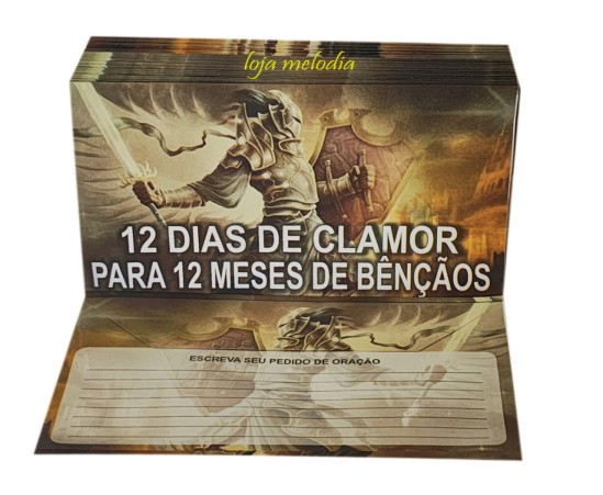 Imagem 1