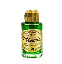 �LEO DE UN��O 10 ML 7 UN��O 