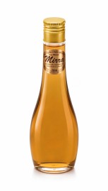 �LEO DE UN��O 250 ML MIRRA 