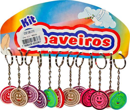 Imagem 1