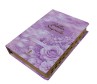 Imagem 1