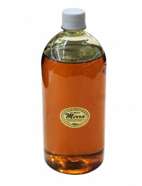  LEO DE UNO 1000 ML