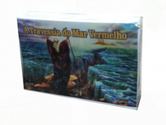 Imagem 1