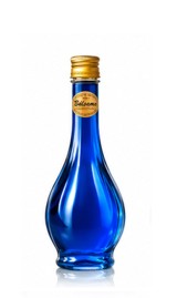 �leo Para Un��o Balsamo Garrafa Vidro 375 Ml (ess�ncia Original)