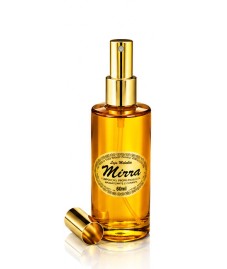 �leo Para Un��o 60 Ml Spray Mirra (ess�ncia Original)